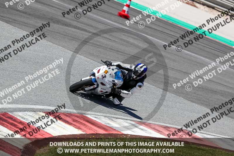 may 2019;motorbikes;no limits;peter wileman photography;portimao;portugal;trackday digital images